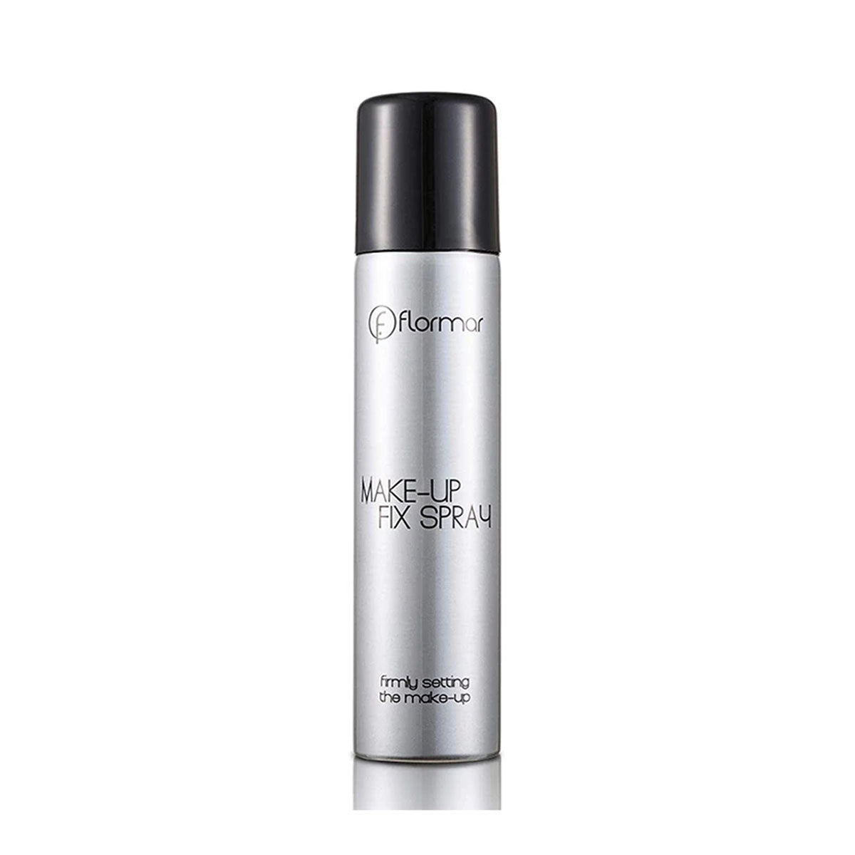 Flormar Make Up Fix Spray